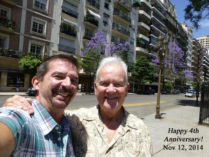 2014-11-2014-4thAnniversary-002-marker