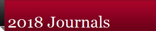 2018 Journals