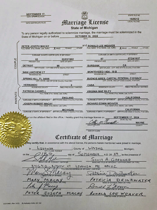 2024-09-18-Michigan Wedding Day-18