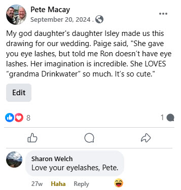 2024-09-18-Michigan Wedding Day-27