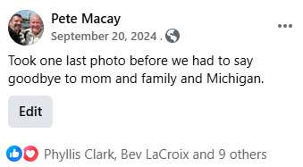 2024-09-18-Michigan Wedding Day-44