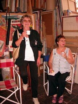 11-02-05-Lasser-01
