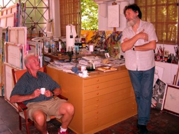 11-02-05-Lasser-02