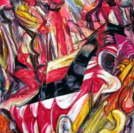 11-02-05-Lasser-10