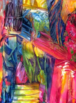 11-02-05-Lasser-15