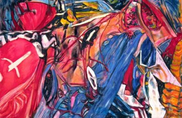 11-02-05-Lasser-19