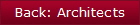 Back: Architects
