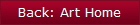 Back: Art Home