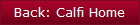 Back: Calfi Home