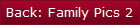 Back: Family Pics 2
