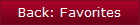 Back: Favorites