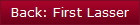 Back: First Lasser