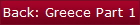 Back: Greece Part 1