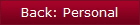 Personal