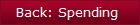 Back: Spending 