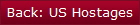 Back: US Hostages