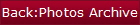 Back:Photos Archive