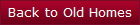 Back to Old Homes