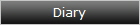 Diary