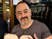 Fabi-Pics-BDay-Nov-13-2019-003-tiny
