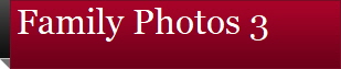 Family Photos 3
