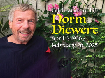 2025-02-26-Norm Diewert Passed-Marker