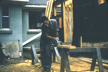 sept-05-dad-enya-vid-23