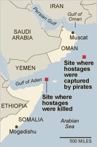 23piratesMap-popup