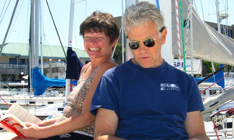 Phyllis-Macay-and-Bob-Rig-007 Phyllis-Macay-and-Bob-Rig-007