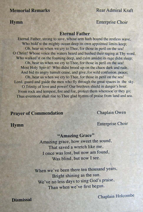 PPM-Navy-Tribute-05