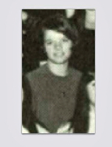 Phyllis-11th grade-a junior