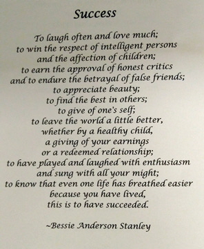 Cindy-Memorial-Sept-2017-367