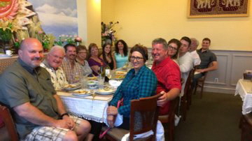 Nina-FB-011