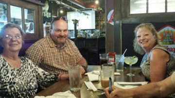 Nina-FB-049