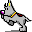 dog-run