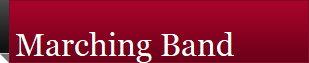 Marching Band