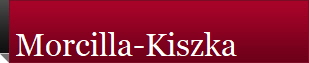 Morcilla-Kiszka