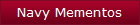 Navy Mementos