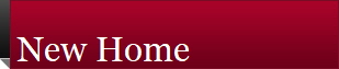 New Home