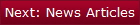 Next: News Articles