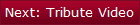 Next: Tribute Video