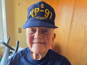 2025-04-20-Ron's VP91 Navy Hat-02-Marker