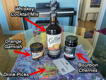 2025-05-19-OldFashionCocktailMix-05-marker
