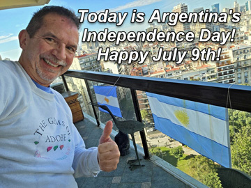 2025-06-09-ArgentinaIndependanceDay-02-marker