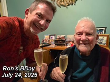 2025-07-24-Rons88thBDay-02-marker