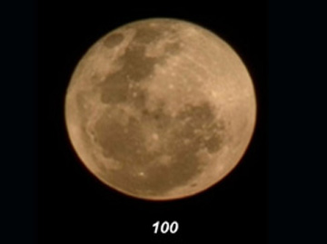 2025-08-11-FullMoon-02-marker