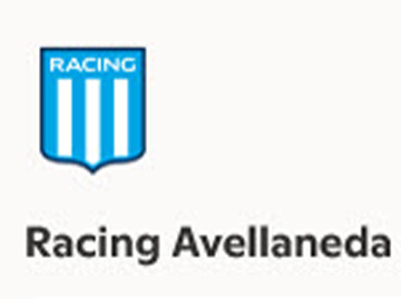 2025-08-18-AskingAIAboutRacing-02-marker