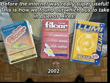 2025-08-23-VintageBusSchedules-2-marker