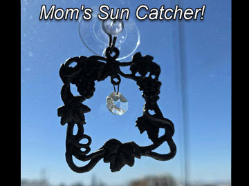 2025-11-24-MomsSunCatcher-02-marker
