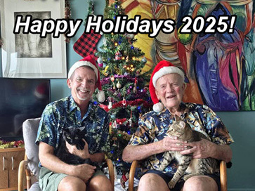2025-12-15-HappyHolidays-02-marker